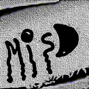 MiSd (nowe konto) - steam id 76561197962683840