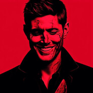 1One - steam id 76561199134898510