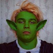 Sun xyi vcha - steam id 76561199042397028