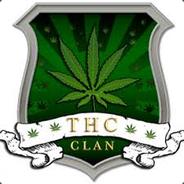 Cappy - steam id 76561197961410914