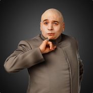 ArmyOfEvil - steam id 76561197971781066
