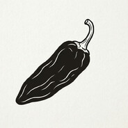 Blackchilli