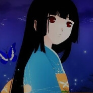 心美