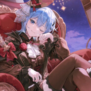 好想成为星街彗星的的狗