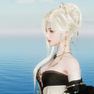 大电分一个谢谢