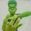 Beast Boy 4