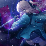 范伟带你打天下