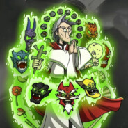 握酒称臣不尽曲