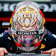 Funnchik [ fN4 - steam id 76561199037243770