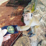 Неудрочимый