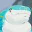 squibbles!