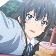 乌龙茶不会过期