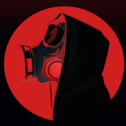 Sergiotp10 avatar