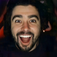 мокрые яйца