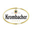 Krombacher