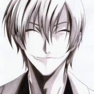 千牛斩= =猎牛战神Lucas