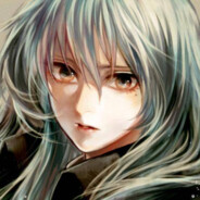 清河what big！you what big！