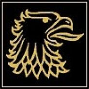 lurkerCS1_6 avatar