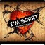 SoRRy;♥ツ