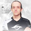Avatar of player ad hominem passive agressiveness