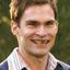 STIFLER