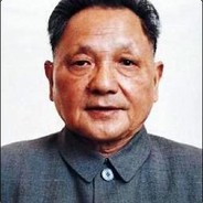 我是你的阿木木哟