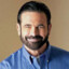 Billy Mays