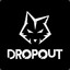 DROPOUT