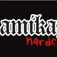 [Hardcore]Kami - steam id 76561197961400733