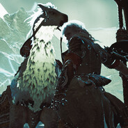 宇宙无敌恐龙大王之无