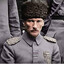 TORAMAN
