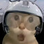 G8