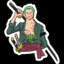 Zoro