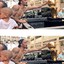 谁也不欠你的哟