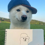 螺丝粉偶尔的神