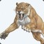 smilodon_w