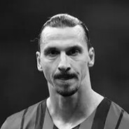 3xert1on - steam id 76561198390386806