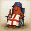 NorthernSausage