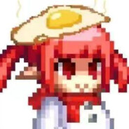 对不起，做不到！