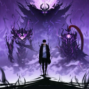 Karma-cun3333's Avatar