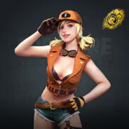 5-6 Misha - Monster Maximus - steam id 76561197960571576