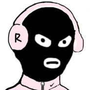Big Avatar
