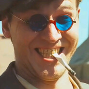 _Qwerez_'s avatar
