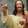 Jesus