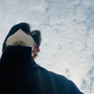 枪听我的，我听党的！