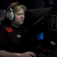 每天至少八杯水