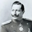 Wilhelm II.