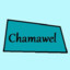 Chamawel