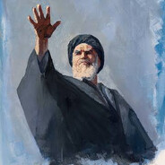 akbu akbar
