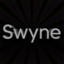 Swyne